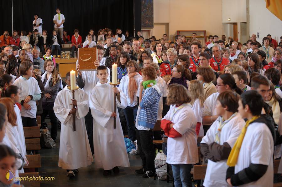 Nom de l'image : D30083288_1_(c)Norbert-JUNG — Description :